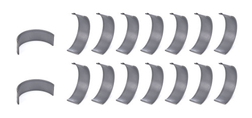 Rod Bearing Set SBC 2.000