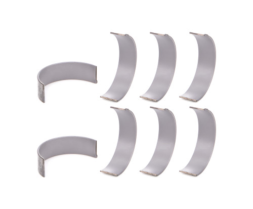 Rod Bearing Set Ford 2.0/2.3L Ecoboost
