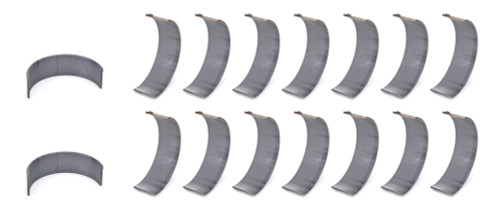 Rod Bearing Set SBC w/2.100 Pin