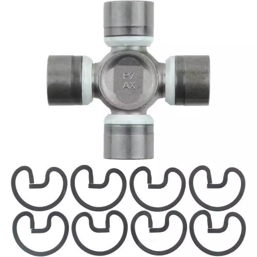 U-Joint