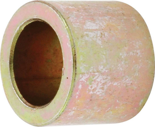 Primary Image (MotorState Sync)