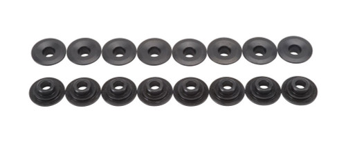 Valve Spring Retainers