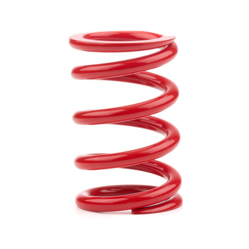 Spring 5in Coil-Over 2.25in ID