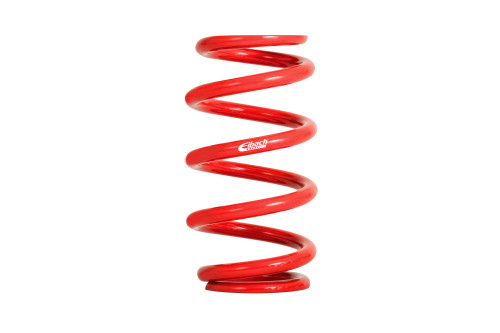 Spring 12in Coil-Over 2.53in ID Ext Travel