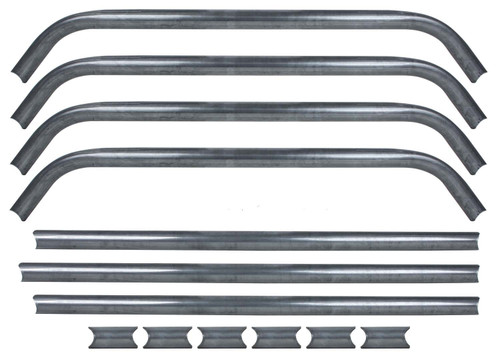 Primary Image (MotorState Sync)