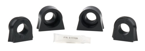 Front Sway Bar Bushing Set 27mm