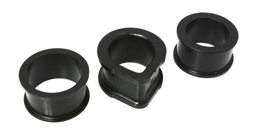 RACK & PINION BUSHING SE T