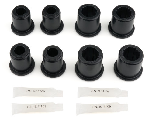 Front Control Arm Bushing Set