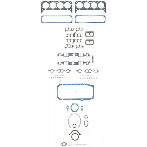 Gasket Kit