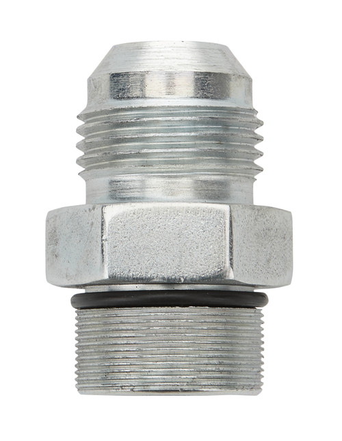 Primary Image (MotorState Sync)