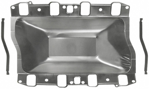Manifold Gasket Set