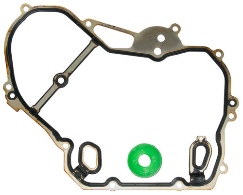 Timing Cover Gasket Set 4-Cyl 2.0L/2.2L/2.4L