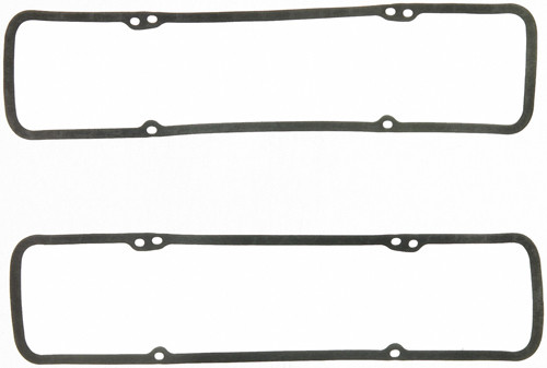 Valve Cover Gasket Set