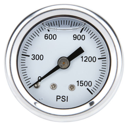 Primary Image (MotorState Sync)