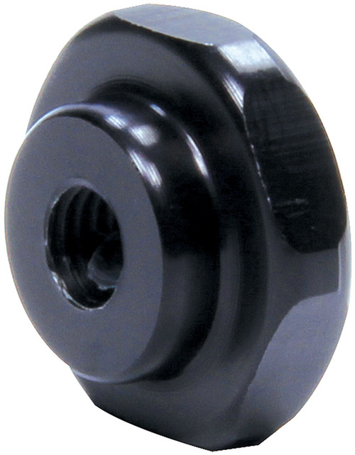 Primary Image (MotorState Sync)