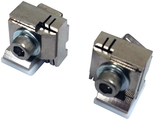 Primary Image (MotorState Sync)