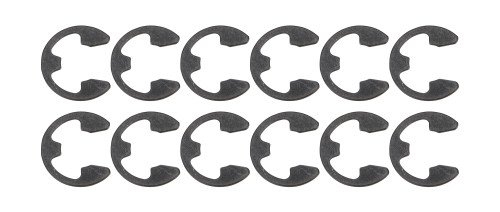 Primary Image (MotorState Sync)