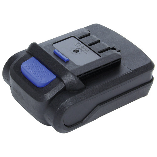 Primary Image (MotorState Sync)