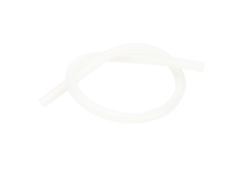 Primary Image (MotorState Sync)