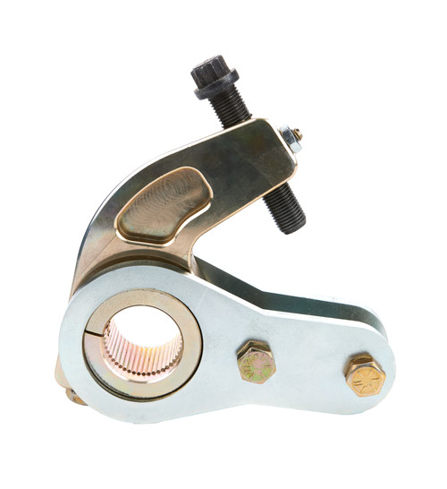 Primary Image (MotorState Sync)