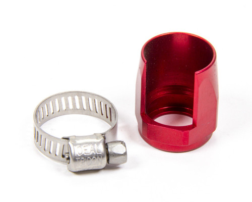 Primary Image (MotorState Sync)