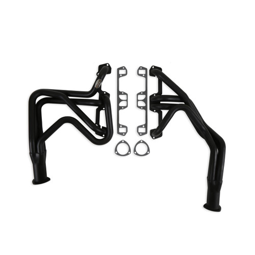 Mopar Headers