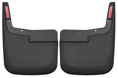 15-   Ford F150 Front Mud Flaps