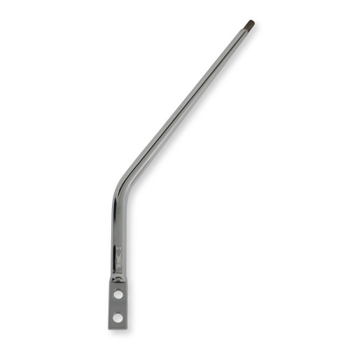 Shifter Stick 12.5 Long Chevy  73-87 C10 Truck
