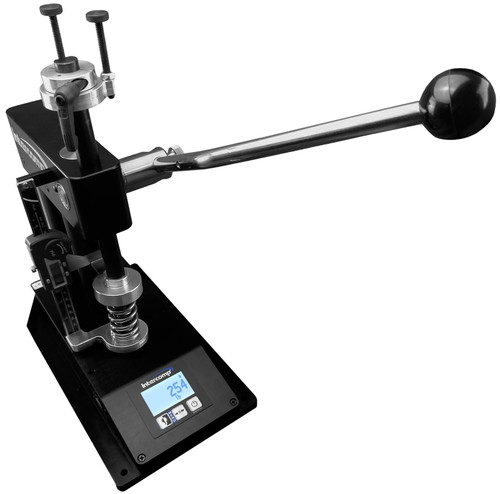 Valve Spring Tester Arbor Style 1500lbs