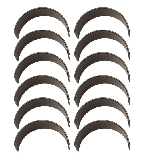 Rod Bearing Set Duramax 6.6L