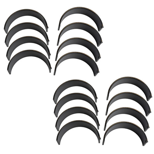 Rod Bearing Set Ford 4.6L/5.4L SOHC