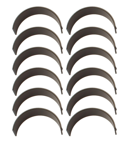 Rod Bearing Set 4.0/4.6L EFI Land Rover