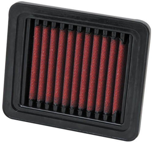 Replacement Air Filter