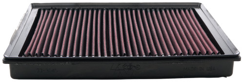 Replacement Air Filter