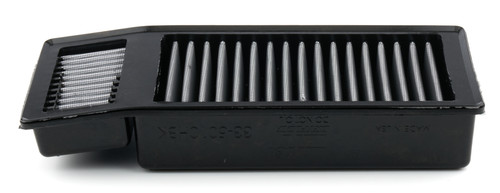 Dryflow Air Filter 11-16 Ford 6.7L Diesel