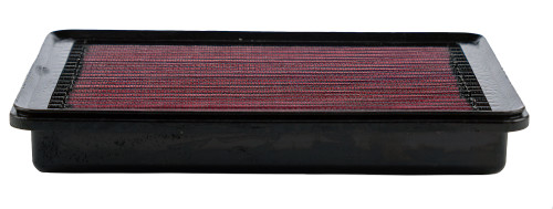 Replacement Air Filter