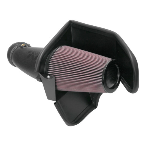 Performance Air Intake