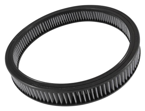 Round Air Filter