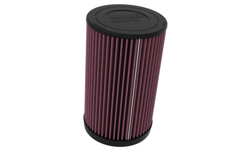 Replacement Air Filter
