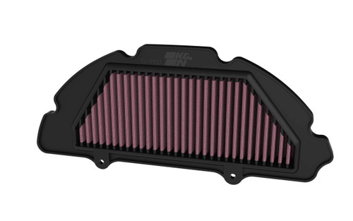 Replacement Air Filter