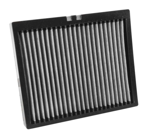 Cabin Air Filters