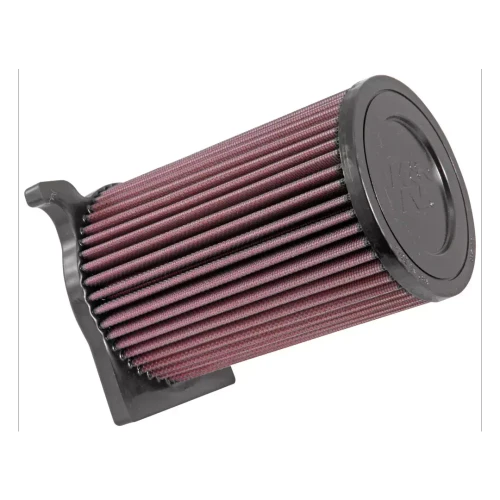 Replacement Air Filter