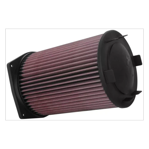 Replacement Air Filter