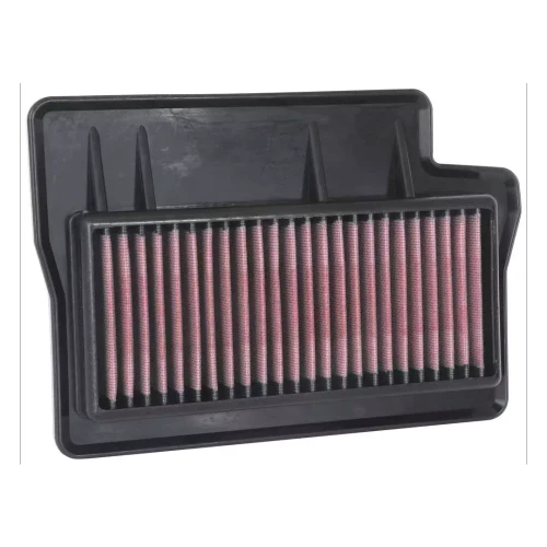 Replacement Air Filter