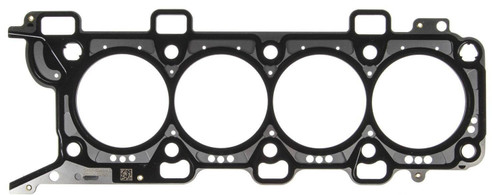 MLS Head Gasket 12-13 Ford 5.0L Each
