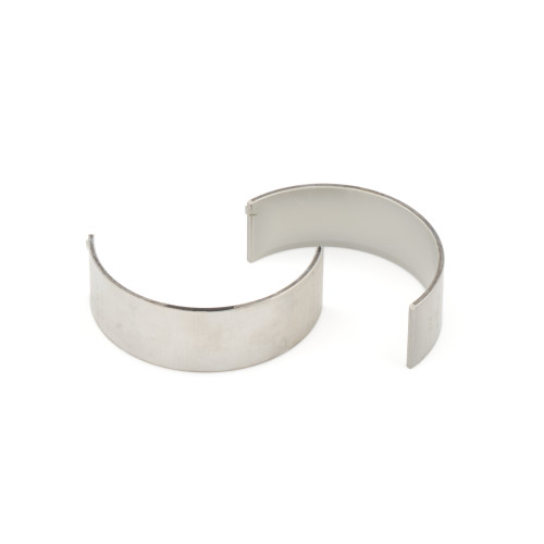 Rod Bearing Duramax 6.6L LP5