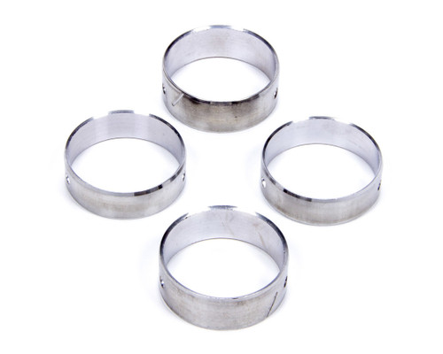 Cam Bearing Set