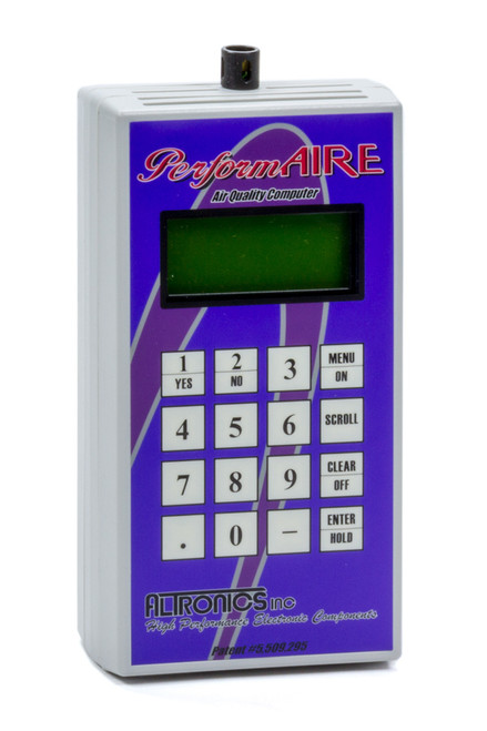 Primary Image (MotorState Sync)