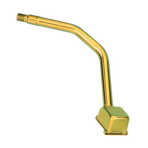 Oil Pump Pick-Up