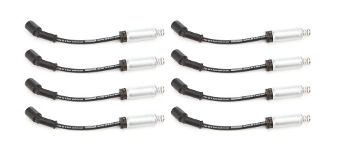 Ultra 40 Wire Set 8.5mm GM LS/LT 9.75 Black